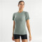 UYN Sparkcross Outdoorshirt Damen I036 - smoke green XS