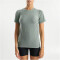 UYN Sparkcross Outdoorshirt Damen I036 - smoke green M