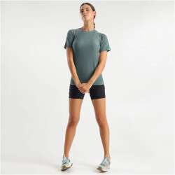 UYN Sparkcross Outdoorshirt Damen J543 - stormy weather XS