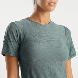 UYN Sparkcross Outdoorshirt Damen J543 - stormy weather XS