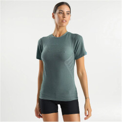 UYN Sparkcross Outdoorshirt Damen J543 - stormy weather XS