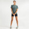 UYN Sparkcross Outdoorshirt Damen J543 - stormy weather XS