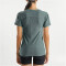 UYN Sparkcross Outdoorshirt Damen J543 - stormy weather XS