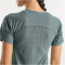 UYN Sparkcross Outdoorshirt Damen J543 - stormy weather XS