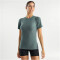 UYN Sparkcross Outdoorshirt Damen J543 - stormy weather XS