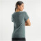 UYN Sparkcross Outdoorshirt Damen J543 - stormy weather XS