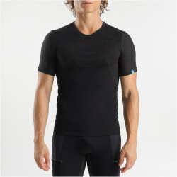 UYN Terracross Support Fit Outdoorshirt Herren B903 -...