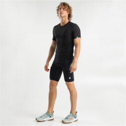 UYN Terracross Support Fit Outdoorshirt Herren B903 -...