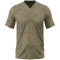 UYN Terracross Regular Fit Outdoorshirt Herren I032 - aloe S