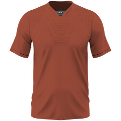 UYN Terracross Regular Fit Outdoorshirt Herren R831 -...