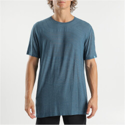 UYN Aerocross Regular Fit Sportshirt Herren A461 -...