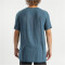 UYN Aerocross Regular Fit Sportshirt Herren A461 - midnight blue S