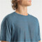 UYN Aerocross Regular Fit Sportshirt Herren A461 - midnight blue S