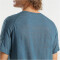 UYN Aerocross Regular Fit Sportshirt Herren A461 - midnight blue S