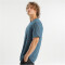 UYN Aerocross Regular Fit Sportshirt Herren A461 - midnight blue S