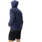 UYN Crossover 2.0 Hybridjacke Herren K723 - deep blue/sodalite blue L