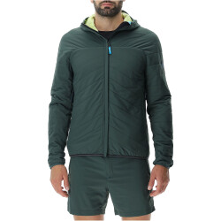 UYN Crossover 2.0 Hybridjacke Herren E779 - deep...