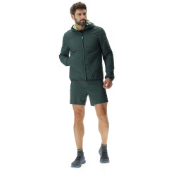 UYN Crossover 2.0 Hybridjacke Herren E779 - deep...