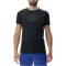 UYN Crossover 2.0 Outdoorshirt Herren B000 - black S