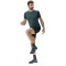 UYN Crossover 2.0 Outdoorshirt Herren E740 - deep forest S