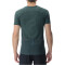 UYN Crossover 2.0 Outdoorshirt Herren E740 - deep forest S