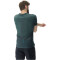 UYN Crossover 2.0 Outdoorshirt Herren E740 - deep forest S