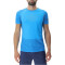 UYN Crossover 2.0 Outdoorshirt Herren K611 - diva blue S