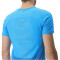 UYN Crossover 2.0 Outdoorshirt Herren K611 - diva blue S