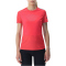 UYN Crossover 2.0 Outdoorshirt Damen R571 - rose red XL