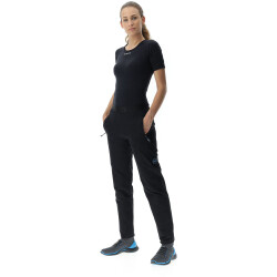 UYN Crossover 2.0 Stretch Outdoorhose Damen B026 -...