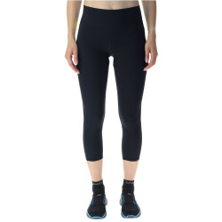 UYN Crossover 2.0 3/4 Outdoor-Leggings Damen B891 -...