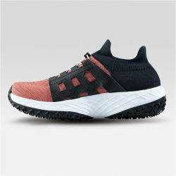 UYN Artax Sneaker mit weißer Sohle Herren G785 -...