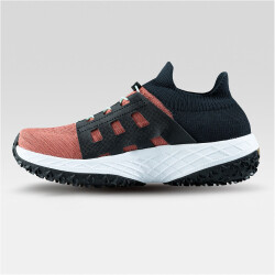 UYN Artax Sneaker mit weißer Sohle Herren G785 -...