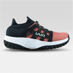 UYN Artax Sneaker mit weißer Sohle Damen G785 -...
