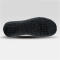 UYN Shockie Barfußschuhe G461 - pearl grey/black 36
