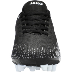 JAKO Lightning AG Kunstrasen-Fu&szlig;ballschuhe