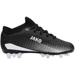 JAKO Lightning Sock AG Kunstrasen-Fußballschuhe