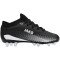 JAKO Lightning Sock AG Kunstrasen-Fußballschuhe
