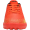 JAKO Lightning TF Multinocken-Fußballschuhe