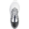 JAKO Trainer Allround Sportschuhe
