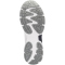 JAKO Trainer Allround Sportschuhe