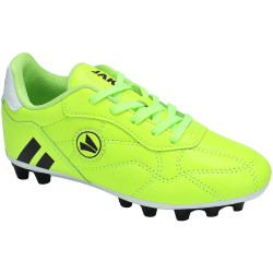 JAKO Classico II Junior AG Kunstrasen-Fußballschuhe...