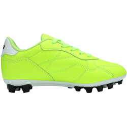 JAKO Classico II Junior AG Kunstrasen-Fußballschuhe...