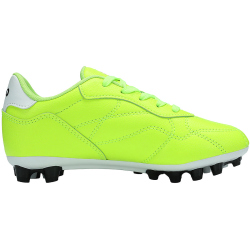 JAKO Classico II Junior AG Kunstrasen-Fußballschuhe...