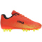 JAKO Lightning AG Fußballschuhe 372 - flame/neongelb 29