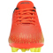 JAKO Lightning AG Fußballschuhe 372 - flame/neongelb 29