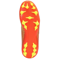 JAKO Lightning AG Fußballschuhe 372 -...