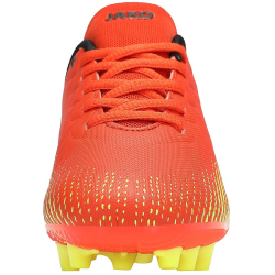 JAKO Lightning AG Fußballschuhe 372 -...