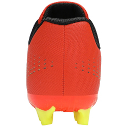 JAKO Lightning AG Fußballschuhe 372 -...