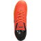 JAKO Lightning AG Kunstrasen-Fußballschuhe 372 - flame/neongelb 36